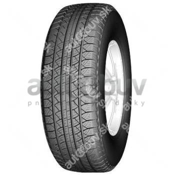 Aplus A919 265/65R17 112H  