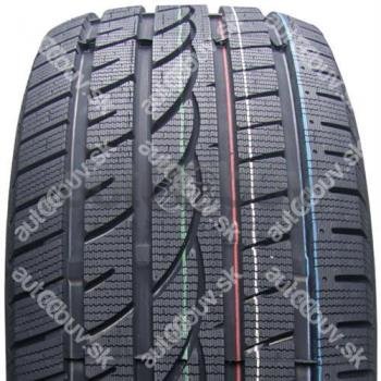 Aplus A502 225/55R16 99H  