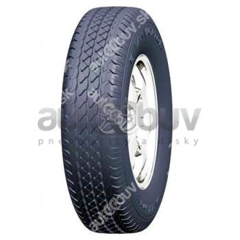 Aplus A867 175/75R16 101R  