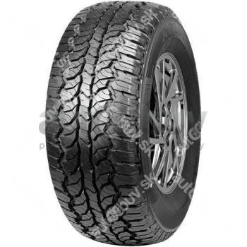 Aplus A929 A/T 215/75R15 100T  