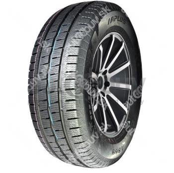 Aplus A869 195/70R15 104/102R  