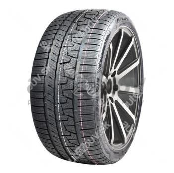 Aplus A702 215/45R16 90H  