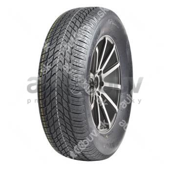 Aplus A701 155/70R13 75T  