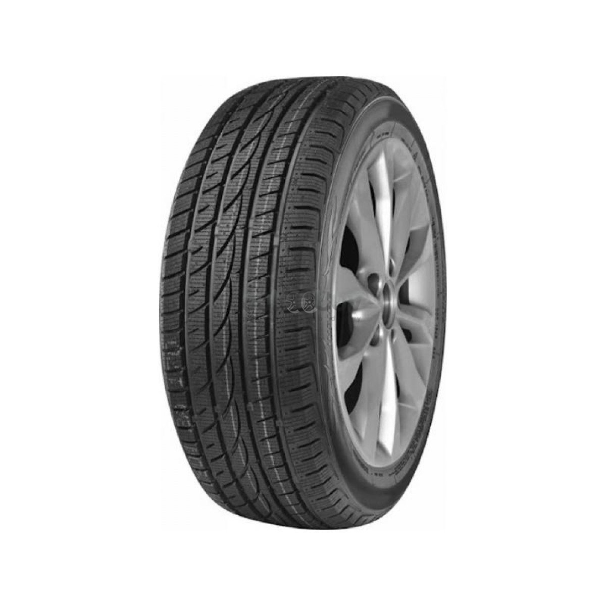 Aplus A502 245/40R18 97V  