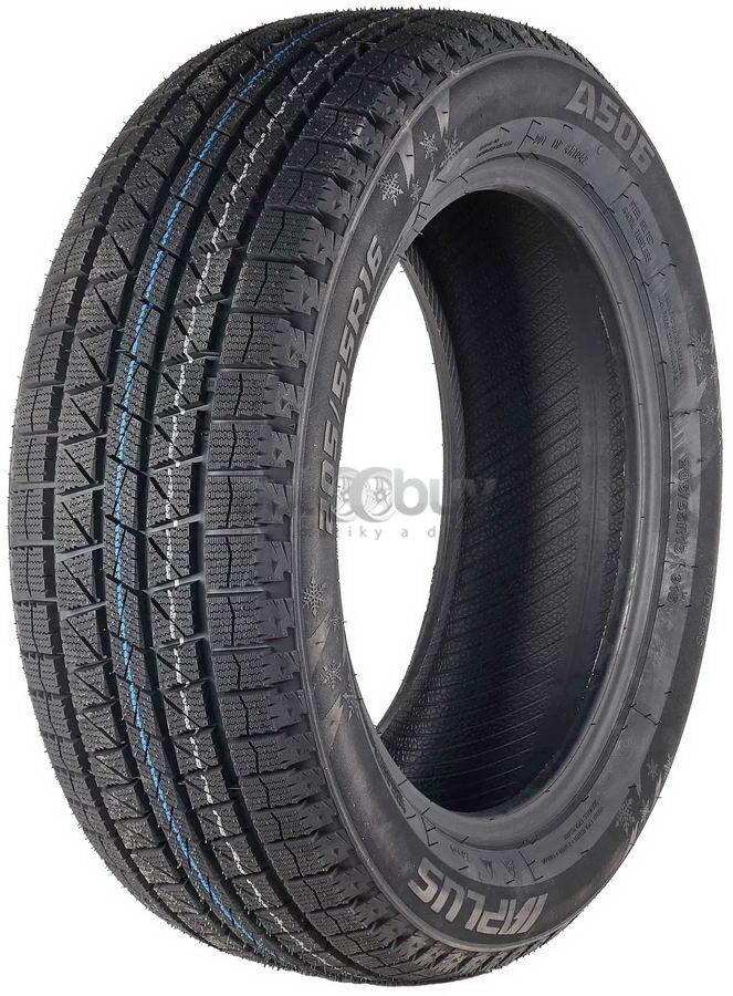 Aplus 225/45R17 94S A506