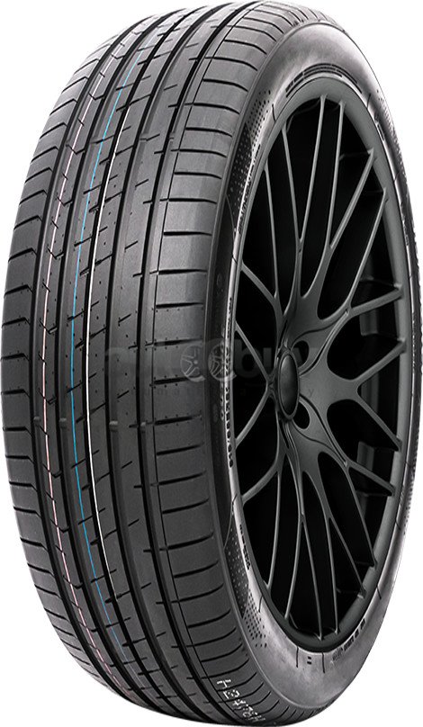 Aplus 225/45ZR17 94W A610