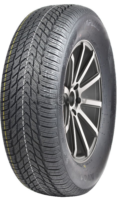 Aplus A701 245/70R16 111T  