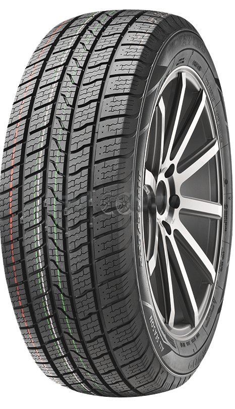 Aplus A909 ALLSEASON 155/70R13 75T  