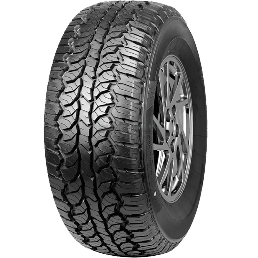 Aplus 205/75R15 97T ALLTERRAINA929