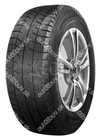 Austone SP902 195/80R14 106/104Q  