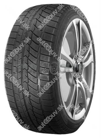 Austone SP901 215/60R17 96H  