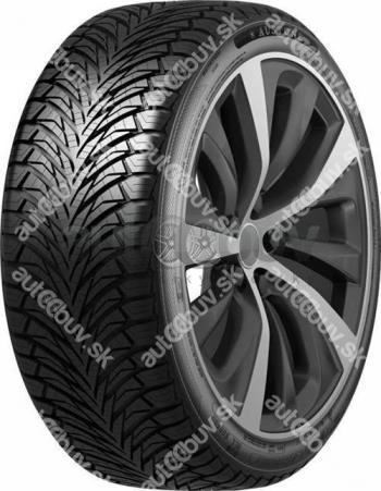 Austone SP401 195/60R15 88H  