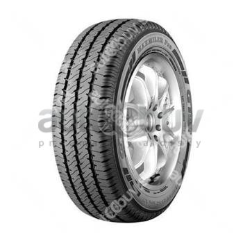 GT Radial MAXMILER PRO 205/75R16 113/111R  