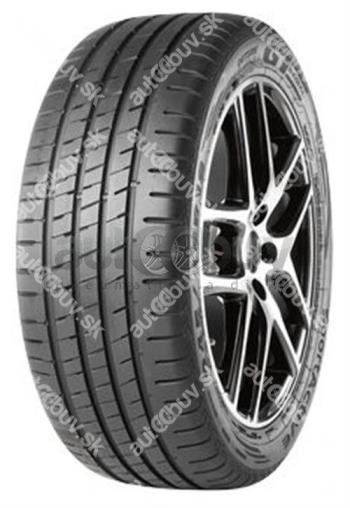 GT Radial SPORT ACTIVE 265/35R18 97Y  