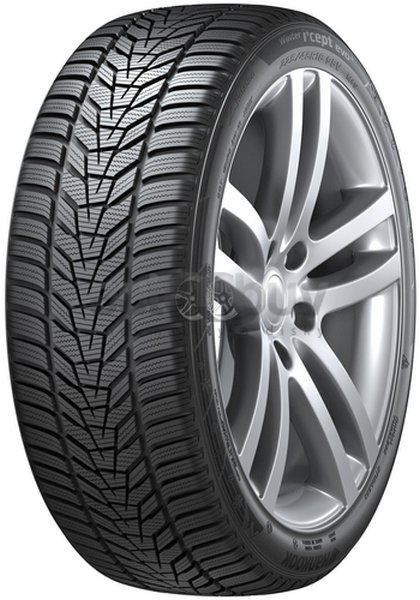 Hankook W330B Winter i*cept evo3 245/50 R18 W330B HRS 100H 3PMSF .