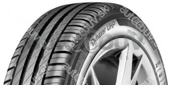 Kleber DYNAXER SUV 235/60R16 100V  