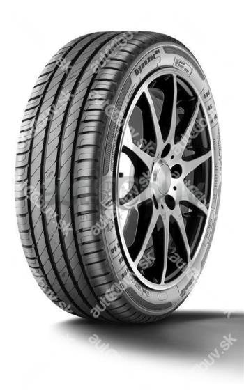 Kleber DYNAXER HP4 175/65R14 82T  