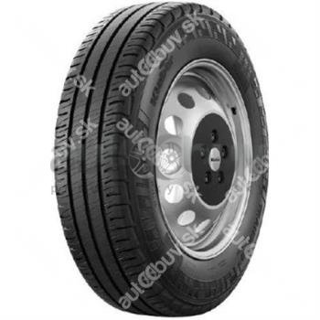 Kleber TRANSPRO 2 225/65R16 112/110R  