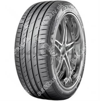 Kumho PS71 235/65R17 108V  