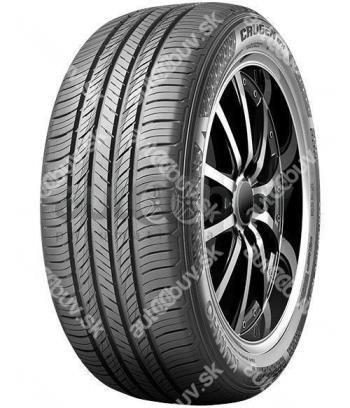 Kumho HP71 225/55R19 99V  