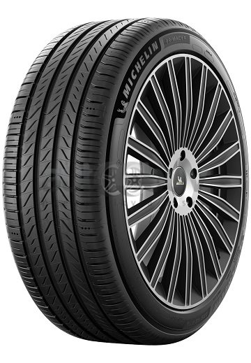 Michelin PRIMACY 5 235/45 R19 99W XL FR