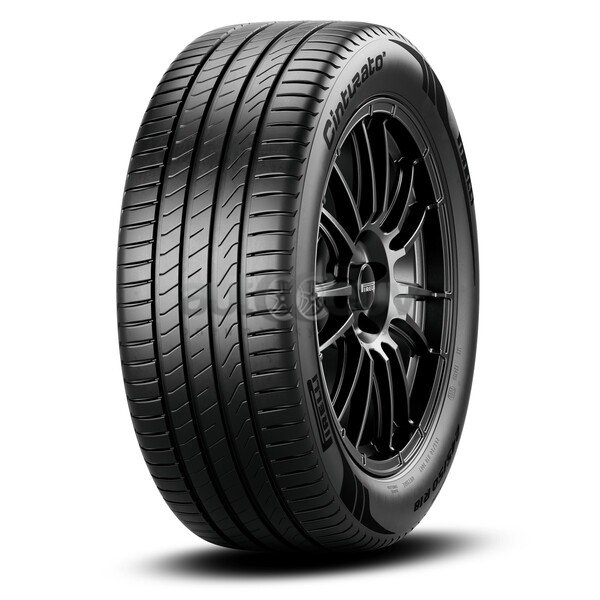 Pirelli CINTURATO (C3) 205/55 R16 94V XL MFS