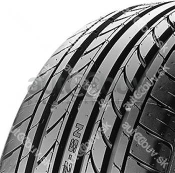 Nankang NS-20 165/40R16 73V XL BSW