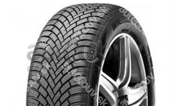 Nexen WINGUARD SNOW G3 WH21 205/65R15 99T  