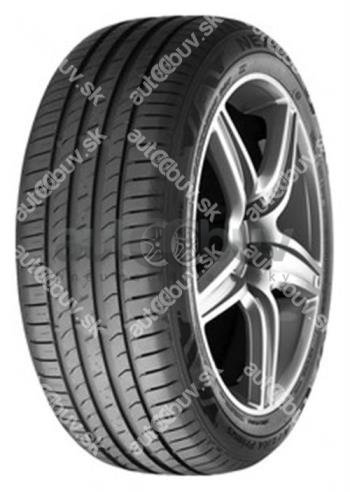 Nexen N'FERA PRIMUS 195/50R16 88V  