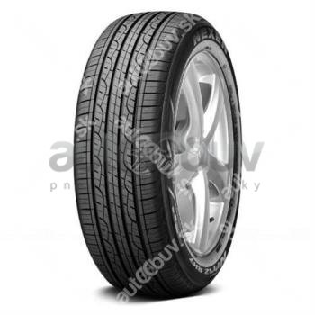 Nexen N'PRIZ RH7 255/60R18 108H  