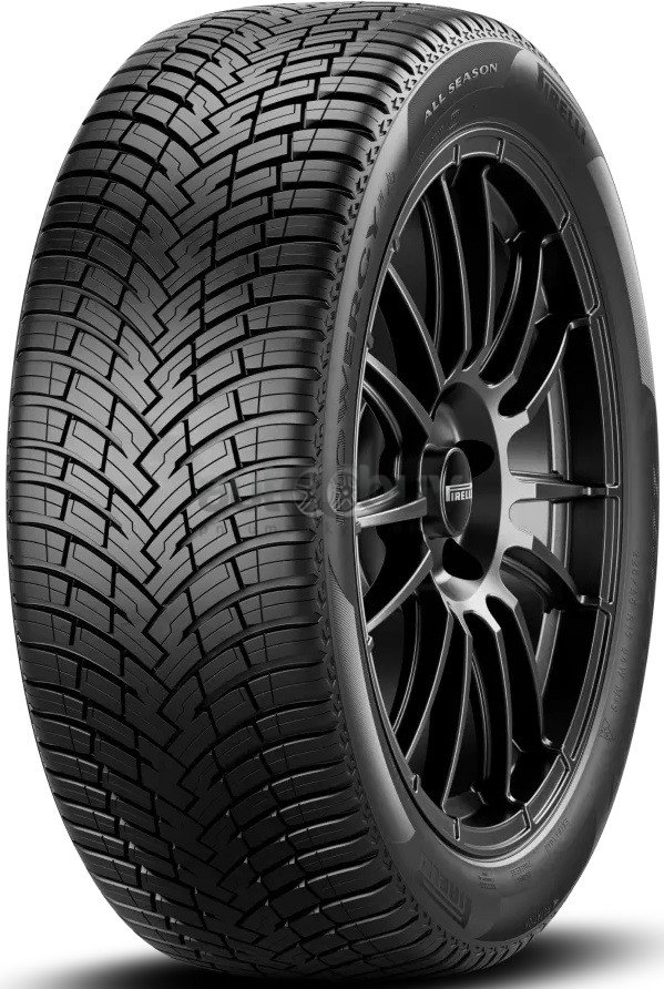 Pirelli POWERGY ALL SEASON 205/60 R16 96V XL 3PMSF