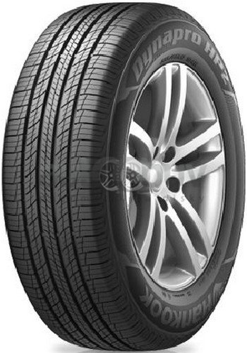 Hankook RH12 Dynapro HT 265/60 R18 RH12 110T FO