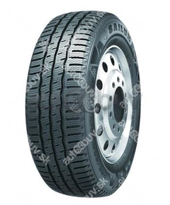 Sailun ENDURE WSL1 215/70R15 109/107R  