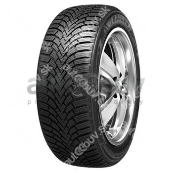 Sailun ICE BLAZER ALPINE+ 195/60R15 88H  