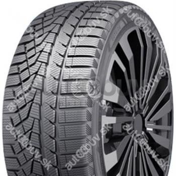 Sailun ICE BLAZER ALPINE EVO1 265/65R17 116H  