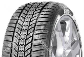 Sava ESKIMO HP2 205/60R16 92H  