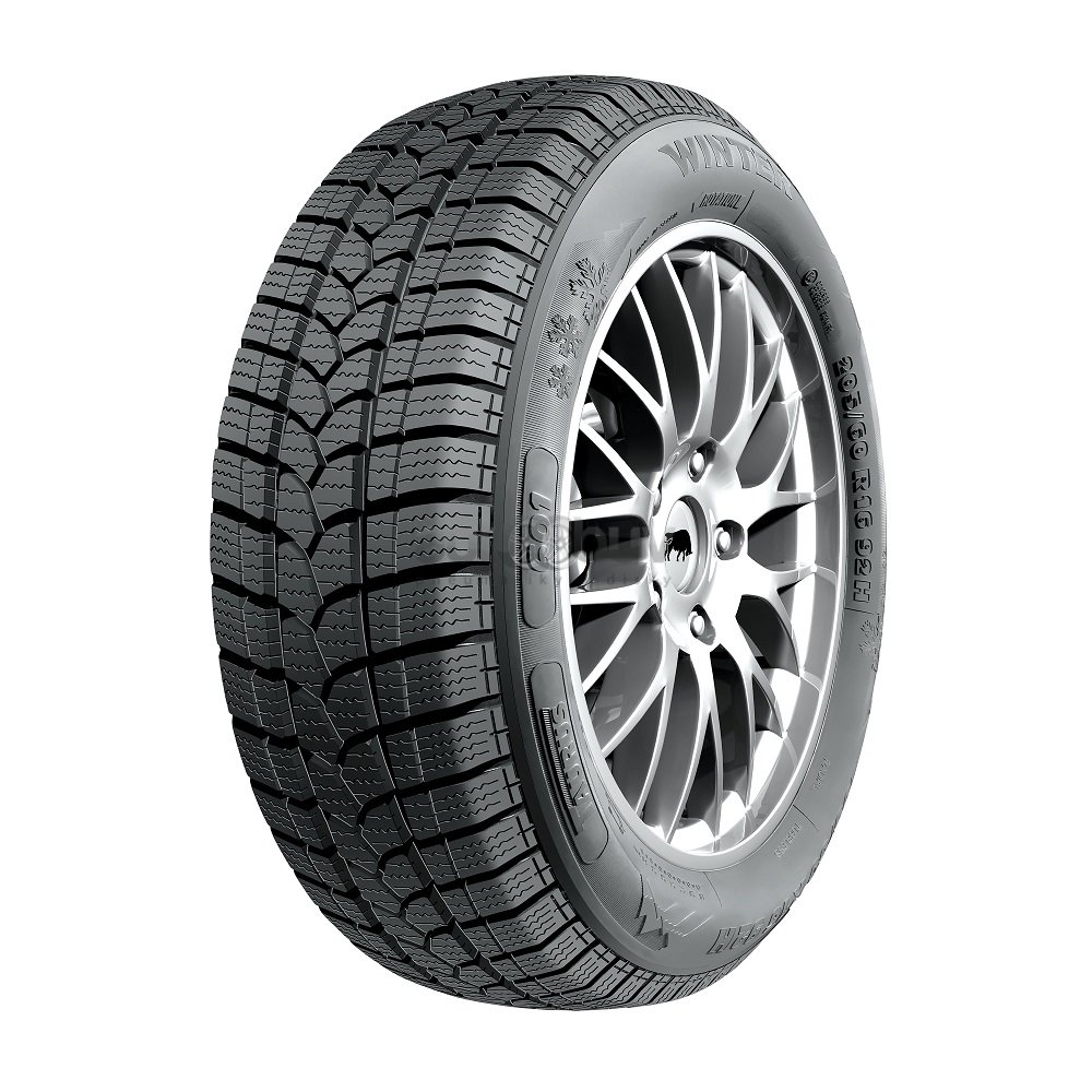 Sebring 165/70R13 79T FORMULA SNOW+ (601)