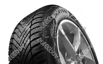 Vredestein WINTRAC 215/55R16 97H  