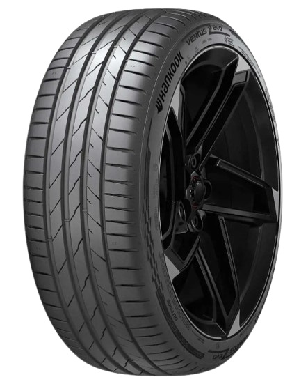 K137 hankook evo hlavny